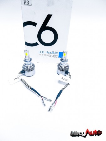 /products/h3-c6-led-headlight/